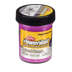 Powerbait Fruit | 3 for 120,-